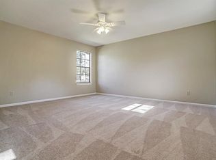 3315 Golden Willow Dr, Humble, TX 77339