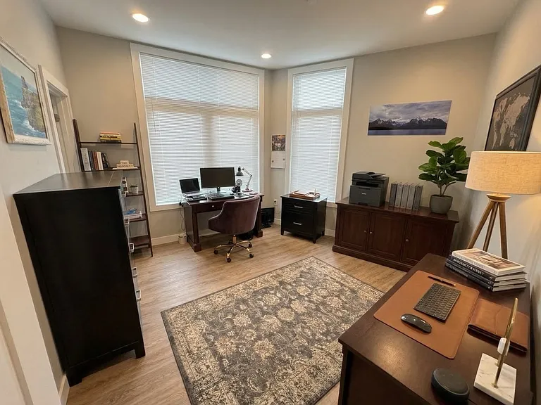 44-48 Medford St #304 — Photo 6