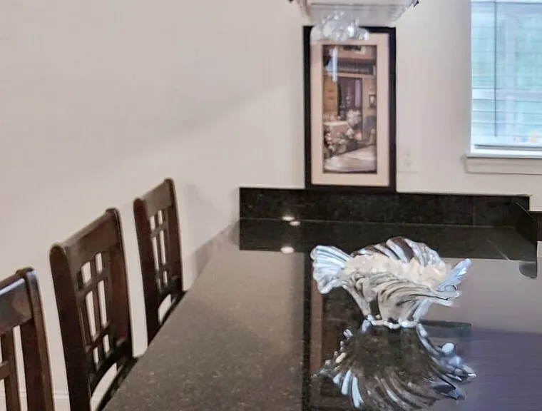 Mount Woodley Pl — Photo 26