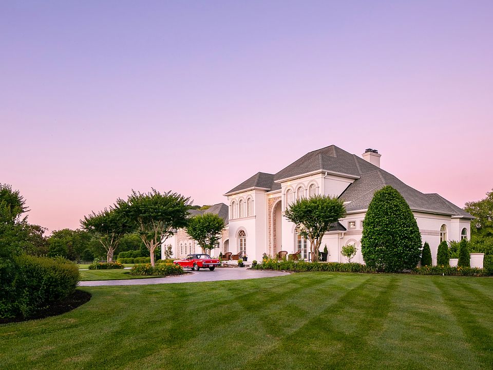 2460 Hidden River Ln, Franklin, TN 37069 Zillow