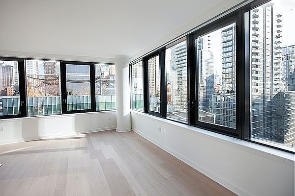1st image of 21 S End Ave #1911