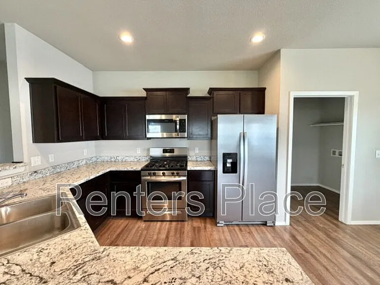 14215 N 74th East Ave — Photo 9