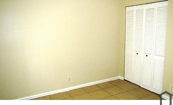 5th image of 2185 Pretty Ln APT 4