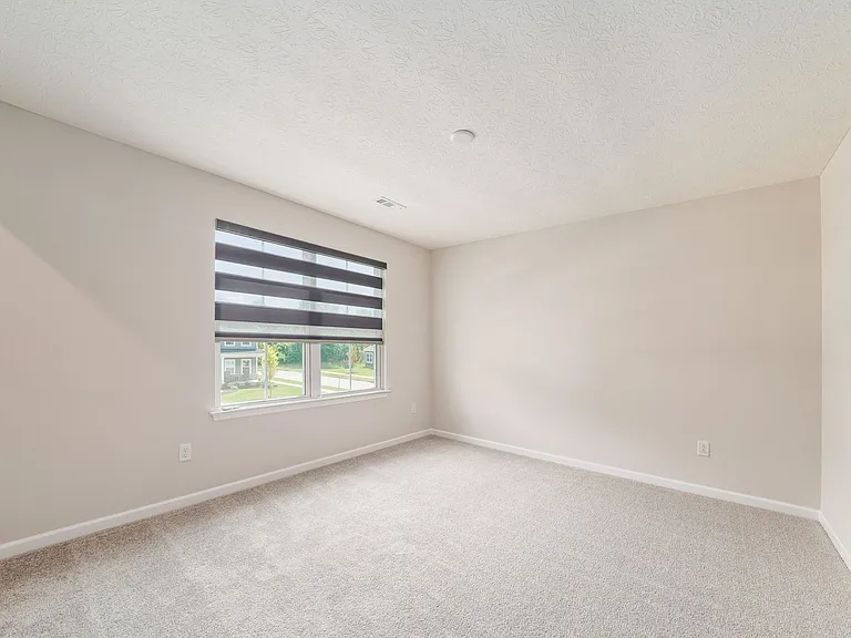 486 Alicia Kelton Dr — Photo 38