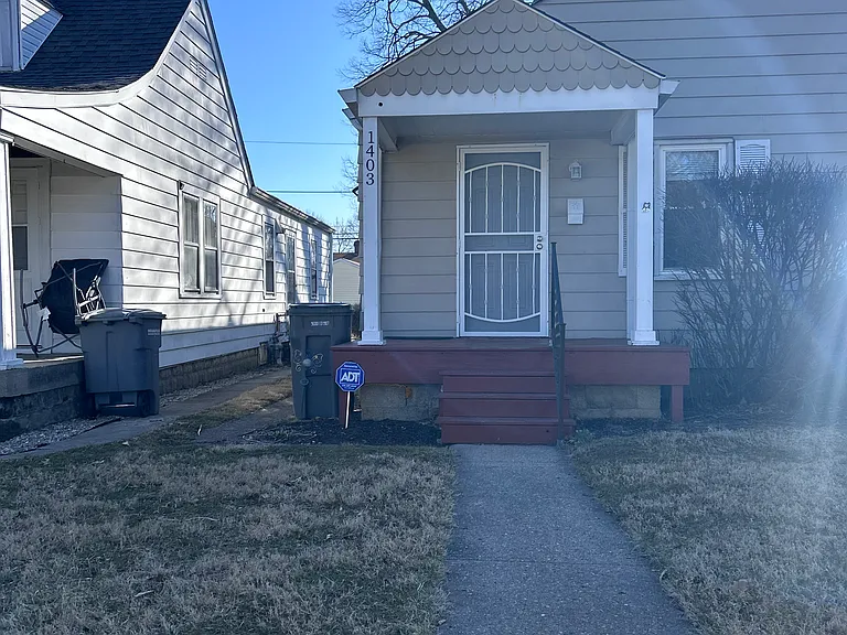 1403 N Colorado Ave — Photo 1