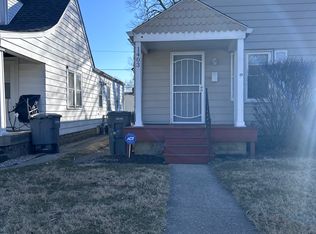 1403 N Colorado Ave, Indianapolis, IN