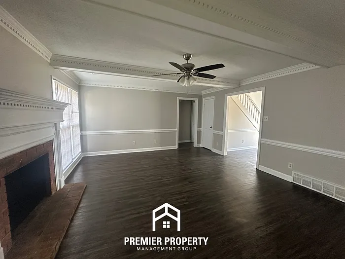 9400 Shadow Ridge Cv — Photo 5
