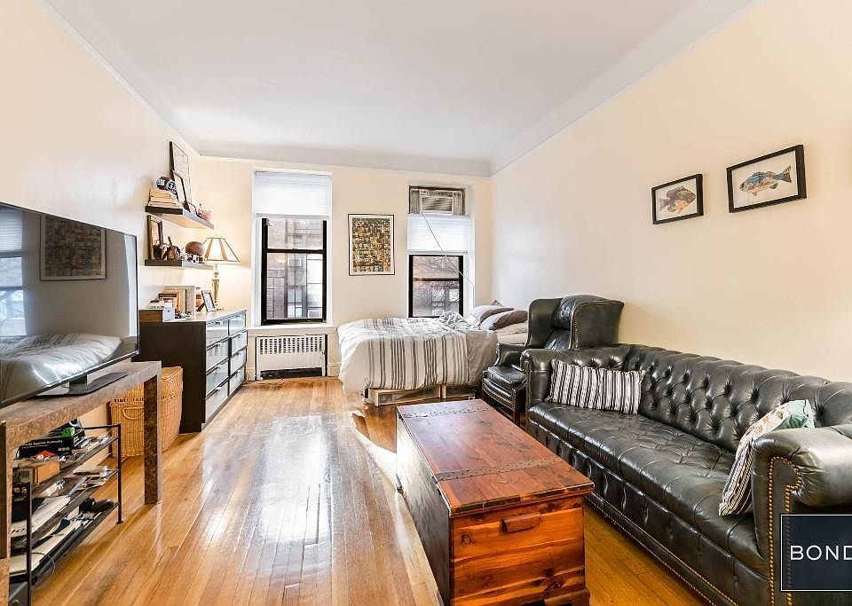 1st image of 338 E 53rd St APT 1A
