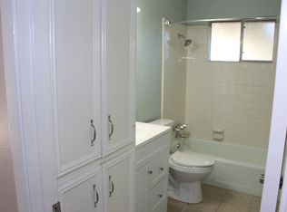 1214 Ella Cir, Bossier City, LA 71112
