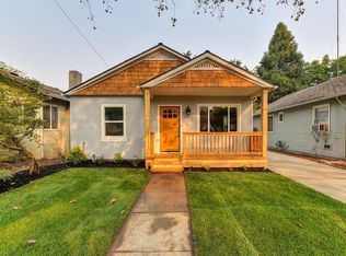 841 7th Ave, Sacramento, CA 95818