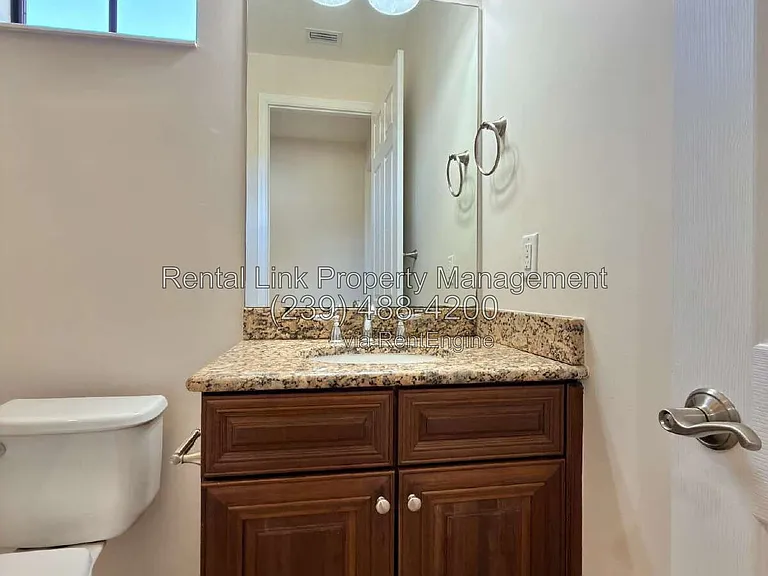 11768 Paseo Grande Blvd #4904 — Photo 39