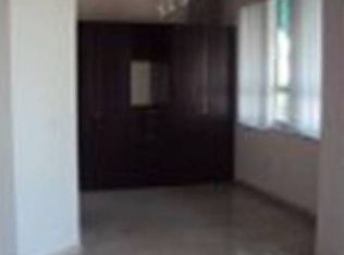 2001 Biscayne Blvd APT 2313, Miami, FL 33137