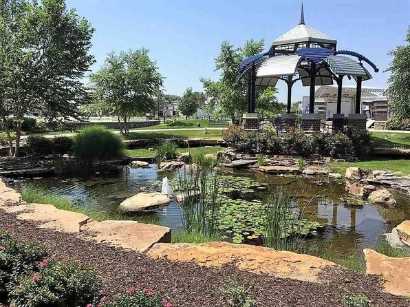 515 S Main St APT 206, Wichita, KS 67202