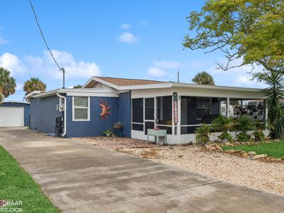 39 Brooks Dr, Ormond Beach, FL, 32176