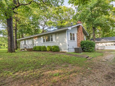 22367 County Road 271, Wheatland, MO, 65779