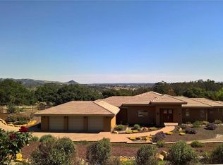 815 Erhart Rd, Arroyo Grande, CA 93420
