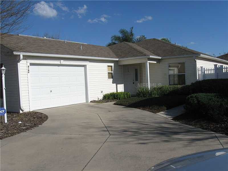 1st image of 9146 SE 177th Belmont Pl