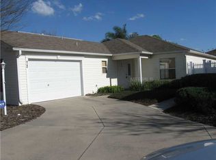 9146 SE 177th Belmont Pl, The Villages, FL 32162