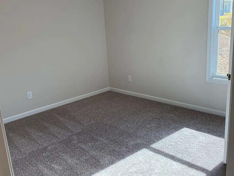 344 Overlook Ct — Photo 31