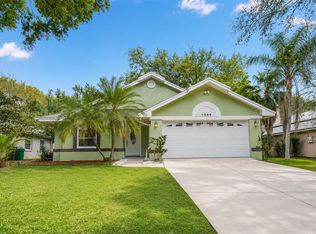 1044 Nin St, Orlando, FL 32835