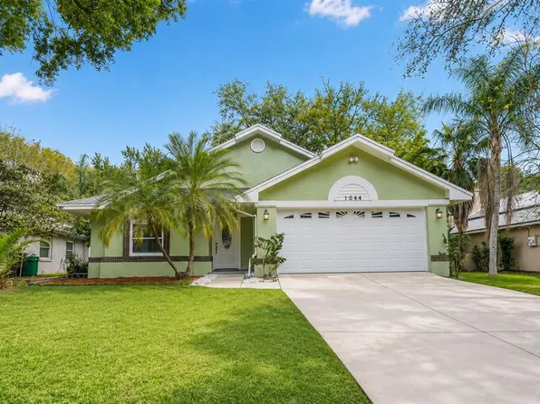1044 Nin St, Orlando, FL 32835