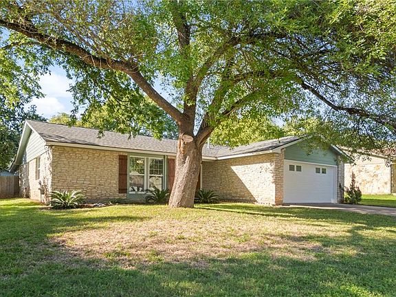 3rd image of 8106 Appomattox Dr