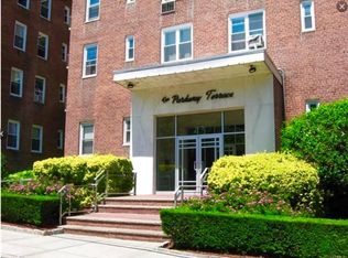 43 Bronx River Rd APT 7N, Yonkers, NY 10704