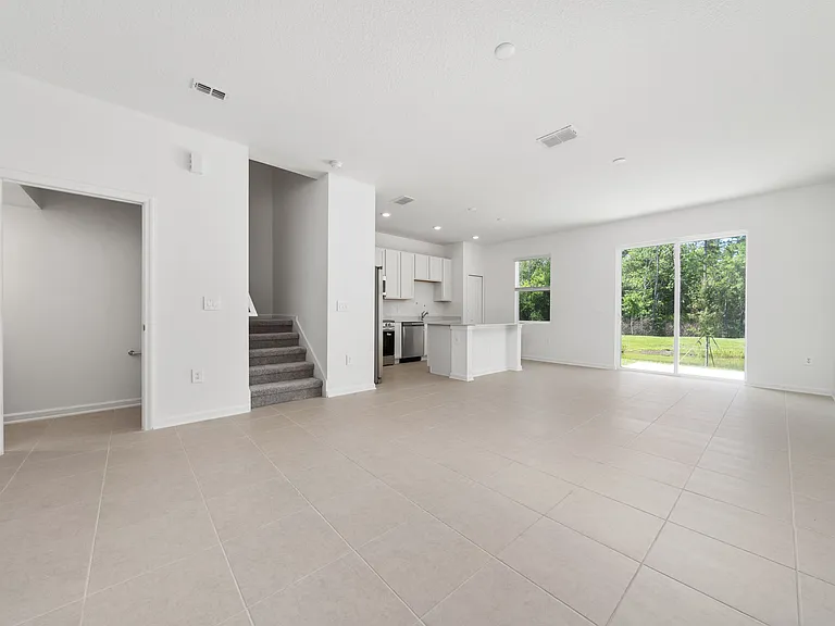 3075 Chromatic St — Photo 9