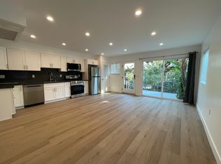 1021 Michigan Ave #7, Santa Monica, CA 90404