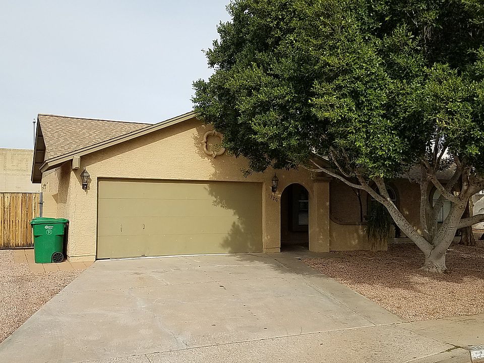 1st image of 1720 E Isabella Ave