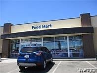 4th image of 16385 N Sandra Drive