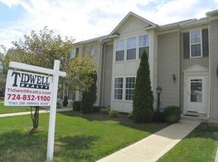 118 Unity Sq, Greensburg, PA 15601