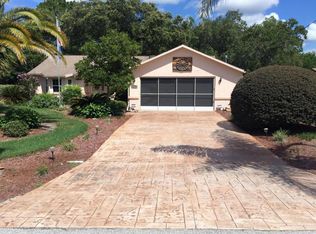 4421 Candler Ave, Spring Hill, FL 34609