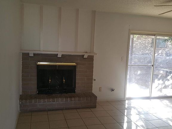 3rd image of 10109 Kirwood St