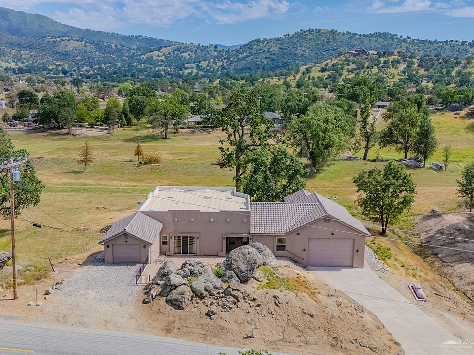 1st image of 28800 Birkdale Ct