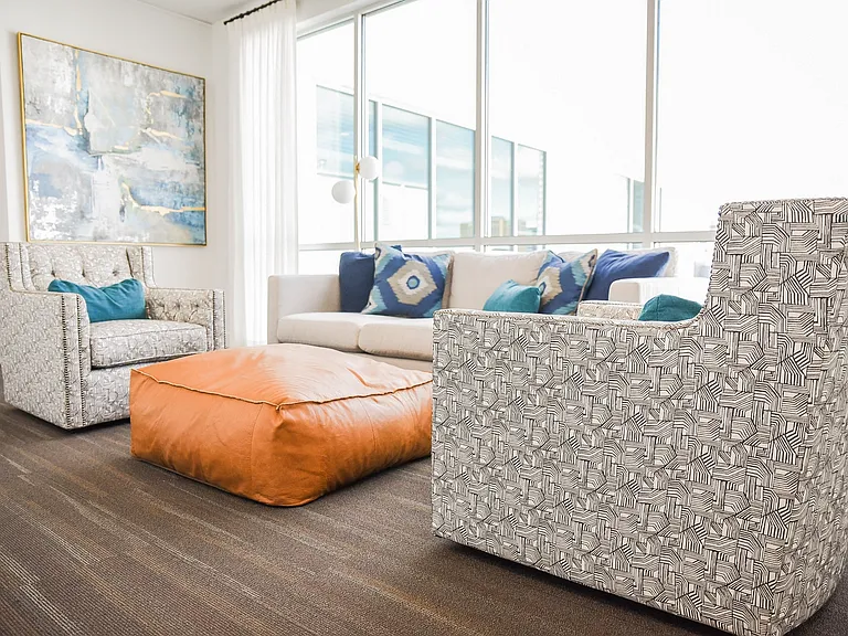 The Pizitz — Photo 29