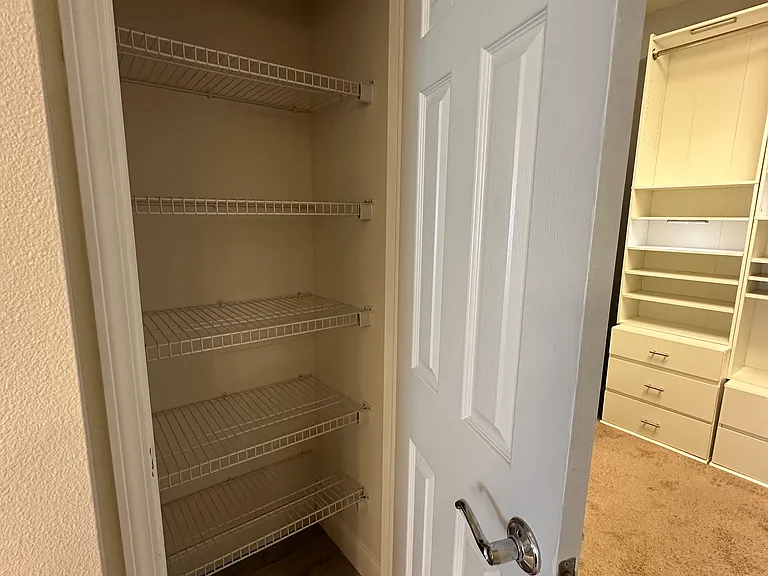 14227 Wake Robin Dr — Photo 28