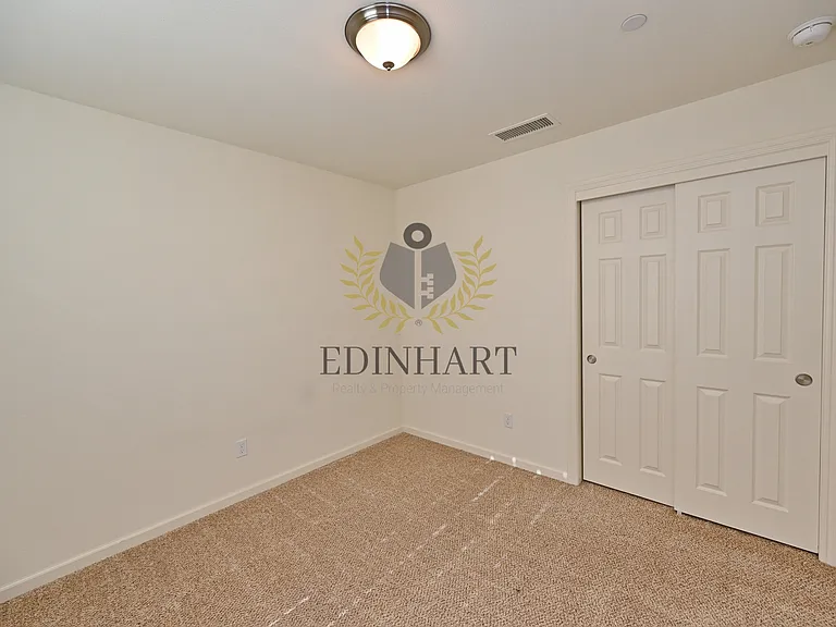 3715 Artistry Way — Photo 24