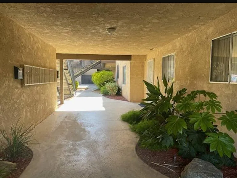 25616 Andalucia Dr #I — Photo 9
