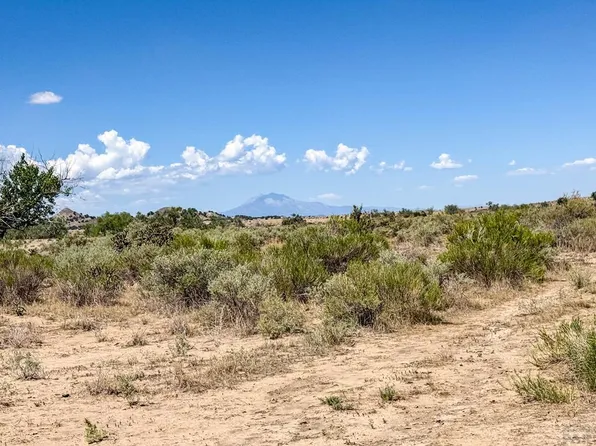 45744 County Road 64.8, Model, CO 81059