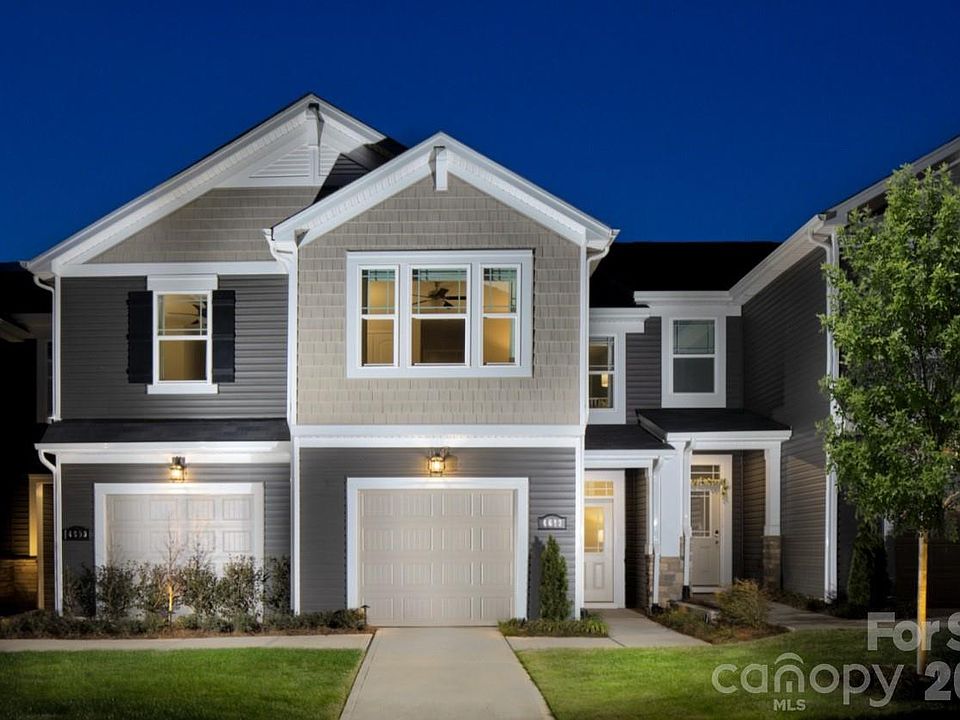1st image of 9310 Pagoda Oak Dr