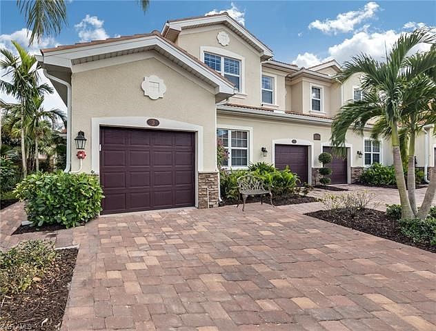 28074 Sosta Lane #1