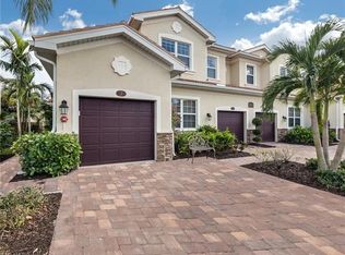 28074 Sosta Ln UNIT 1, Bonita Springs, FL 34135