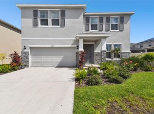 10732 Charlotte Dr, Parrish, FL 34219