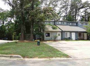 2196 Sandpiper St, Tallahassee, FL 32303