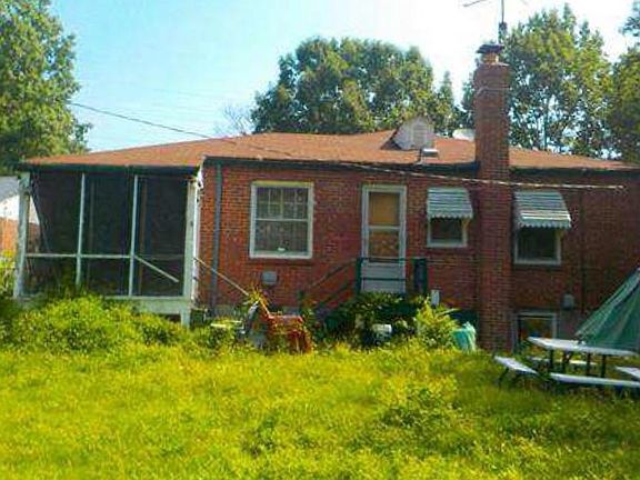 2nd image of 7358 Trenton Ave