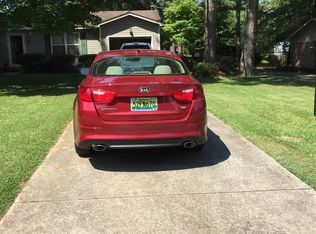 118 Lucille Dr SW, Decatur, AL 35603