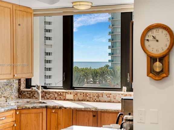 2nd image of 1361 S Ocean Blvd APT 604