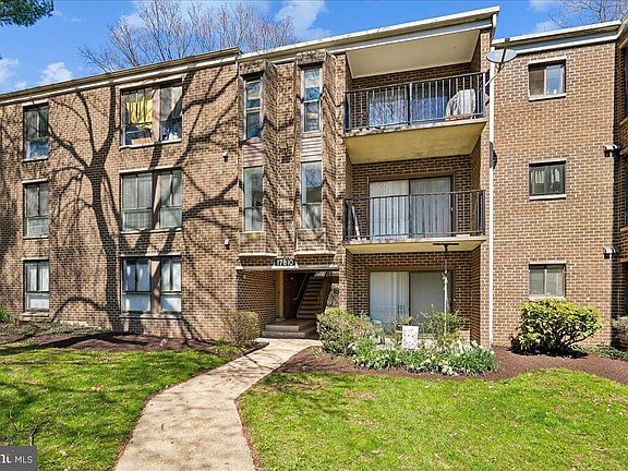 2nd image of 17810 Buehler Rd #2-C-4