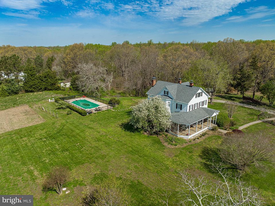 12800 Norwood Dr, Charlotte Hall, MD 20622 Zillow